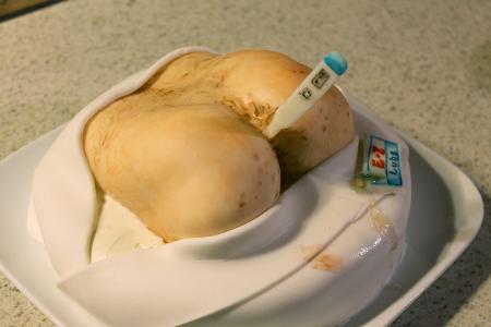 1.8 Rectal Temperature Bum Cake.jpg