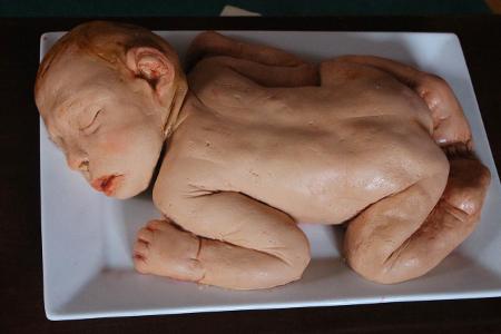 1.9.1 delicious baby cake 2.jpg