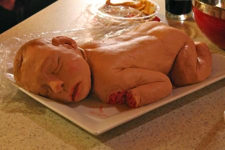 1.9.2 Delicious baby cake.jpg