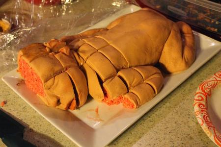 1.9.3 delicious baby cake 3.jpg