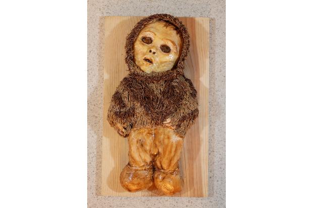 2.1 Baby Mummy Cake .jpg