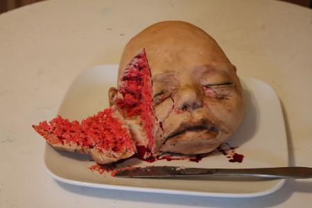 2.2.1 Baby Head.jpg
