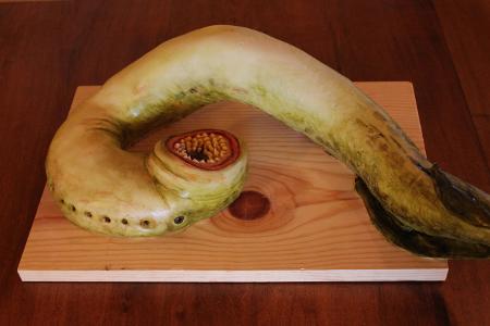 2.3 Lamprey Cake.jpg