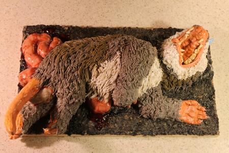 2.5.2 Opossum Road Kill Cake .jpg