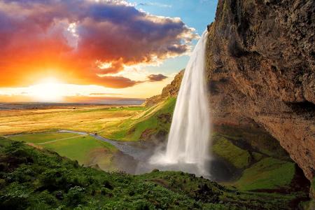 ThinkstockPhotos-457381095.jpg