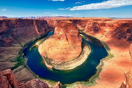 ThinkstockPhotos-159335152.jpg
