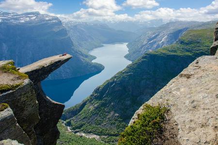 ThinkstockPhotos-498903527.jpg