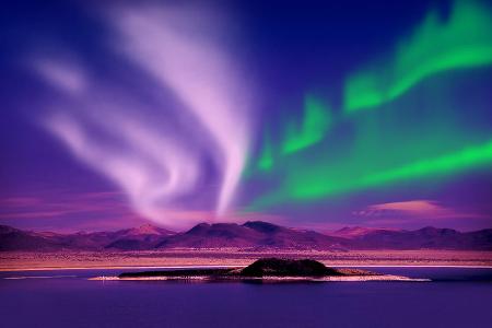 ThinkstockPhotos-466563301.jpg