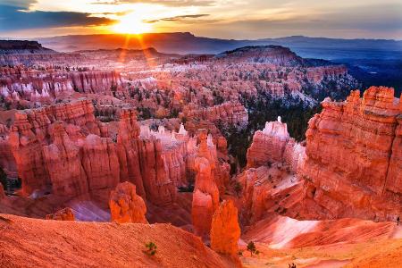 ThinkstockPhotos-486001140.jpg