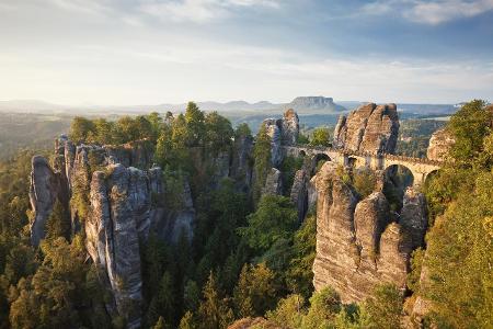 ThinkstockPhotos-474228122.jpg