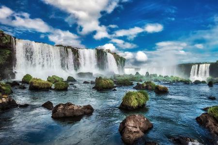 ThinkstockPhotos-484571986.jpg
