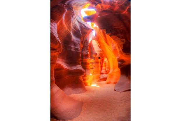 ThinkstockPhotos-500372697.jpg