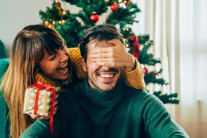 Die coolsten Adventskalender für Männer