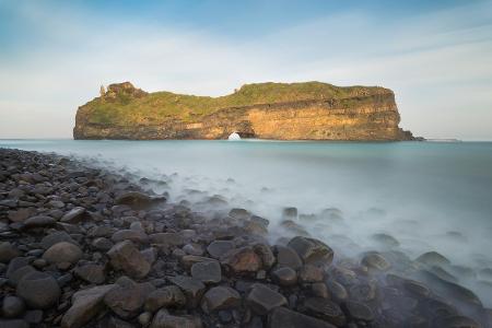 ThinkstockPhotos-577633042.jpg