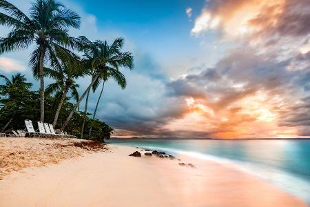 ThinkstockPhotos-499719068.jpg