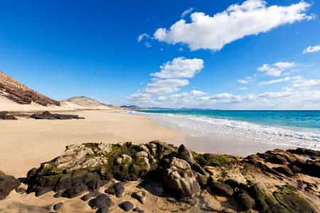 ThinkstockPhotos-159019032.jpg