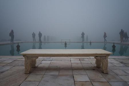 Taj Mahal.jpg