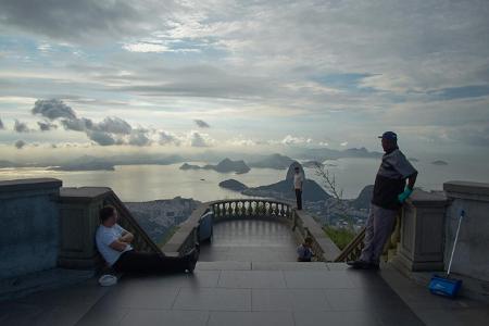 Christ The Redeemer.jpg