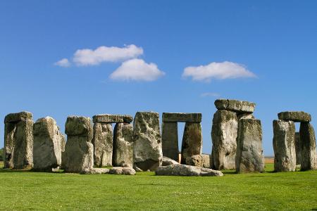 ThinkstockPhotos-115030721.jpg