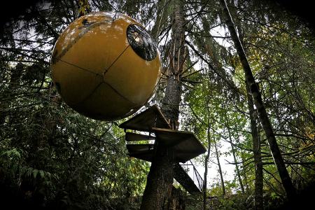 1.1 Spheres Adam Clarke-0205.jpg