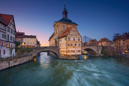 ThinkstockPhotos-468943800.jpg