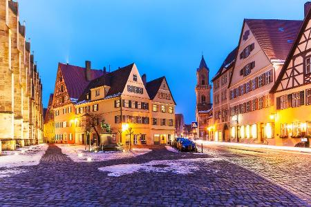 ThinkstockPhotos-464932022.jpg
