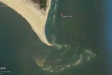 Shelly Island.jpg Shelly Island.jpg