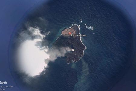 Ninoshima.jpg