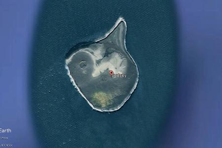 Surtsey.jpg