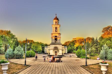 ThinkstockPhotos-494353038.jpg