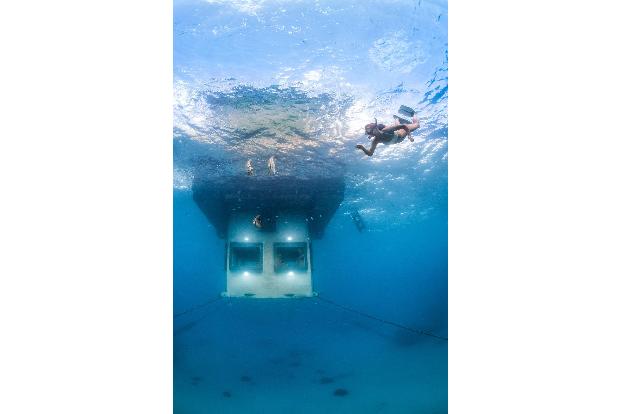 Under-water.jpg