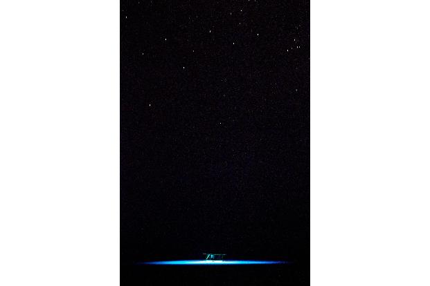 At-night.jpg