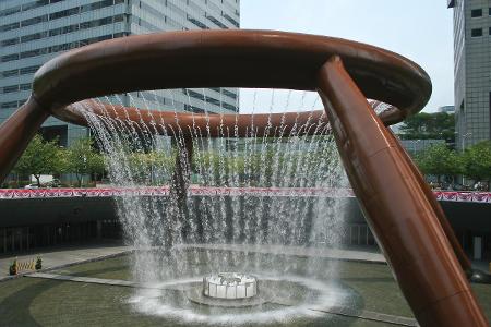 ThinkstockPhotos-106412902.jpg