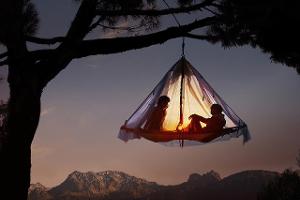 Schlafe lieber ungewöhnlich: 10 absolut skurrile Hotels