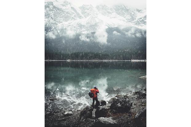 k123_Max Fischer_Eibsee.jpg (1)