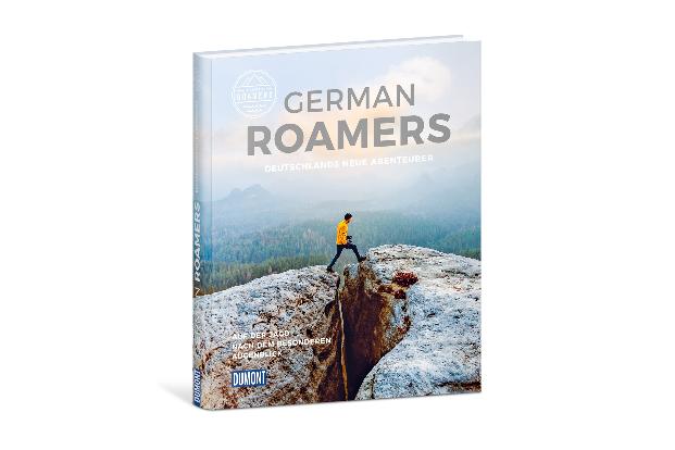German_Roamers_3D_DuMont Reiseverlag.jpg