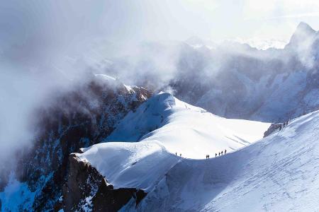 1.1 Aiguille du Midi Frankreich JO2_2591.jpg 1.1 Aiguille du Midi Frankreich JO2_2591.jpg