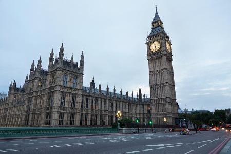 ThinkstockPhotos-639525312.jpg