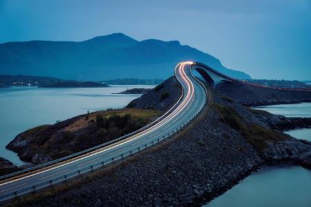 ThinkstockPhotos-862431080.jpg