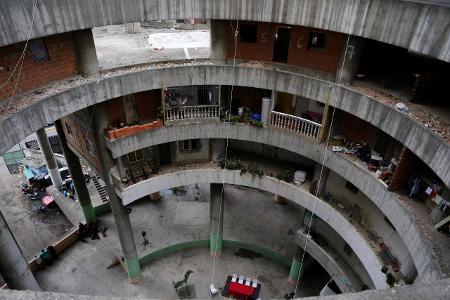 Confinanzas Tower Caracas Imago Xinhua.jpg