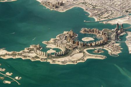 Planet_Doha_Katar.jpg Planet_Doha_Katar.jpg