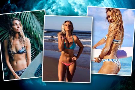 Surfergirls Instagram.jpg Surfergirls Instagram.jpg