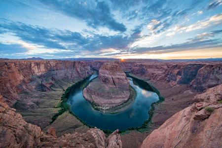 GettyImages-837167208_super.jpg GettyImages-837167208_super.jpg