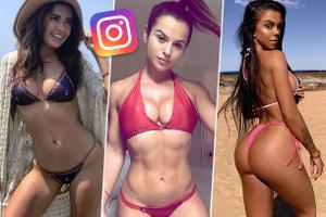 bikini_insta.jpg