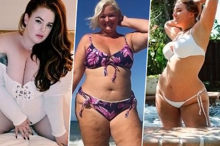 Body Positivity Girls Oktober.jpg Body Positivity Girls Oktober.jpg