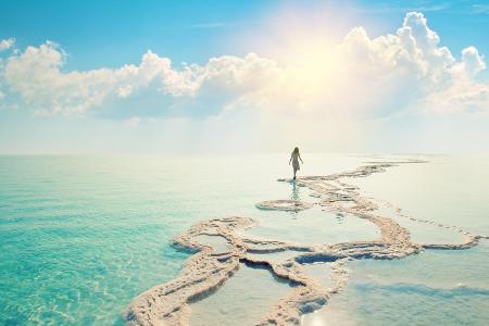 ThinkstockPhotos-493763405.jpg