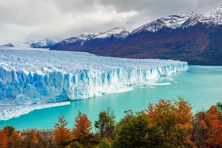 ThinkstockPhotos-610953912.jpg