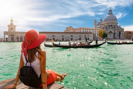 ThinkstockPhotos-891465194.jpg