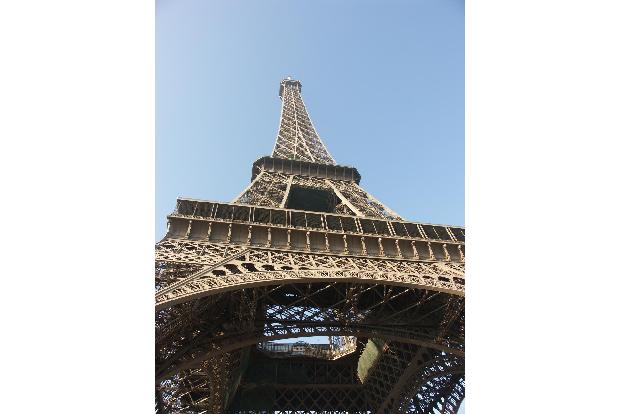 ThinkstockPhotos-139710191.jpg