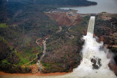 Oroville Imago zuma press.jpg Oroville Imago zuma press.jpg